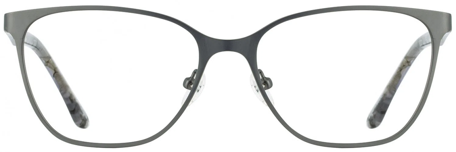 Adin Thomas AT522 Eyeglasses - view 4